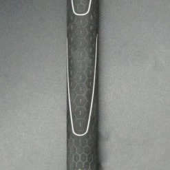 Callaway Legacy V 21° 3 Hybrid Regular Flex Graphite Shaft Callaway Grip 11 Callaway Legacy V 21° 3 Hybrid Regular Flex Graphite Shaft Callaway Grip -Nordicagolf Shop 32 3b1e391a f95b 4950 bdc1 ba1859829ea3