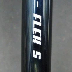 Cobra Baffler Tungsten 3H 20° Hybrid Stiff Graphite Shaft Cobra Grip 12 Cobra Baffler Tungsten 3H 20° Hybrid Stiff Graphite Shaft Cobra Grip -Nordicagolf Shop 32 3b39232b 675c 46e4 835e f9e1197644be