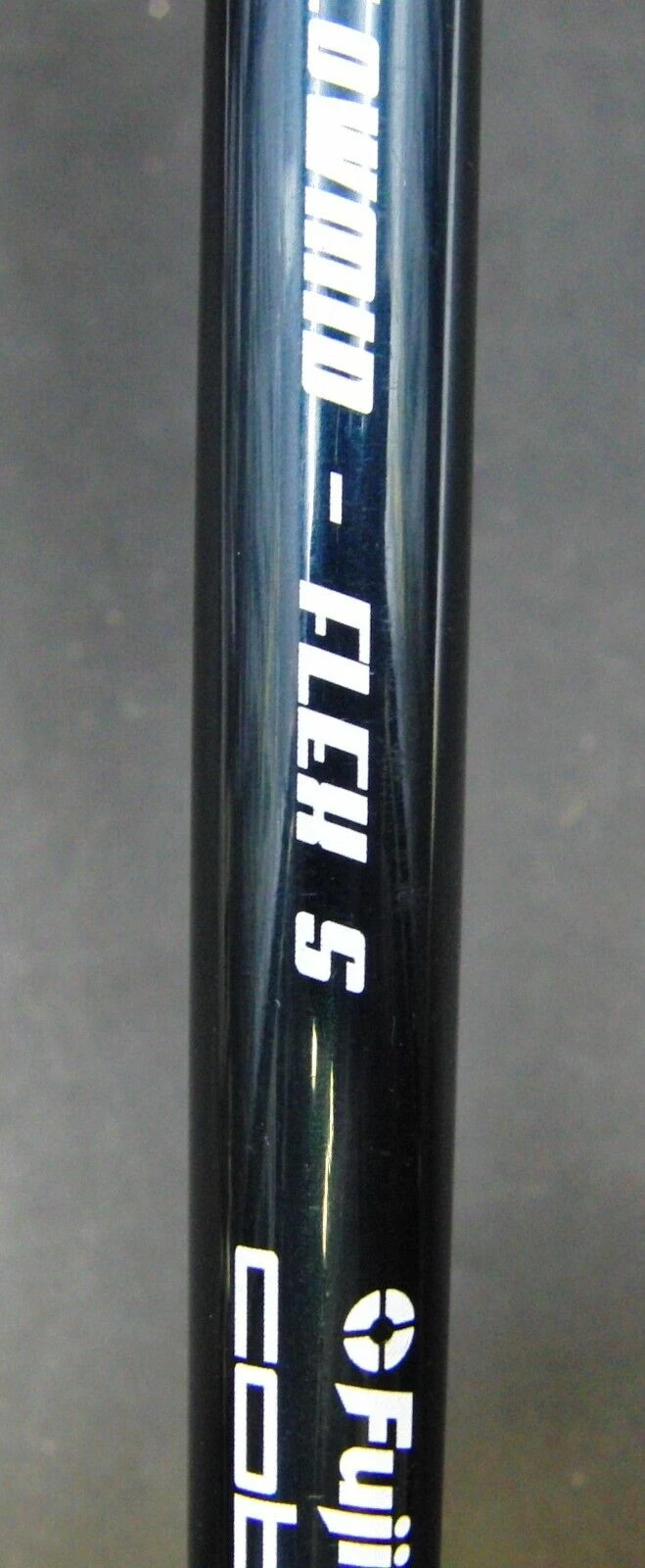 Cobra Baffler Tungsten 3H 20° Hybrid Stiff Graphite Shaft Cobra Grip 7 Cobra Baffler Tungsten 3H 20° Hybrid Stiff Graphite Shaft Cobra Grip - Image 5