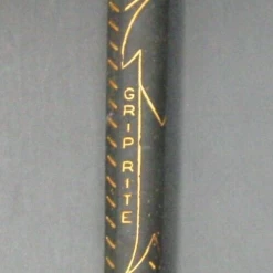 Maruman Dangan RG 8P88 Dual 4 Hybrid Regular Graphite Shaft Grip Rite Grip 12 Maruman Dangan RG 8P88 Dual 4 Hybrid Regular Graphite Shaft Grip Rite Grip -Nordicagolf Shop 32 3b42da62 2705 4cf3 8b62 f5311a3bc8cc