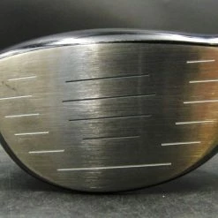 Japanese Daiwa ONOFF XP Hyper Effect Zone 10° Driver Stiff Graphite Shaft 11 Japanese Daiwa ONOFF XP Hyper Effect Zone 10° Driver Stiff Graphite Shaft -Nordicagolf Shop 32 3b4f48a6 925e 49d6 badc 9586fd2b6ea2