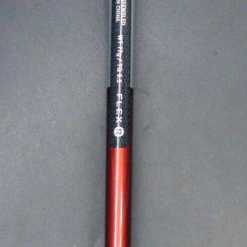 Bridgestone Japanese TourStage U-07 Stainless Steel 22° U4 Hybrid Regular Graphite Shaft +HC -Nordicagolf Shop 32 3b597d50 9824 46a9 af70 4b0138693a49