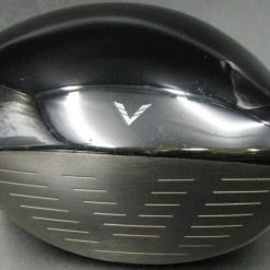 Tour Stage VIQ 450 10.5 Driver Shaft Regular Graphite Golf Pride Grip 9 Tour Stage VIQ 450 10.5 Driver Shaft Regular Graphite Golf Pride Grip -Nordicagolf Shop 32 3b6e5a1c 03c6 4917 888d f8815d84e190