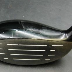 Bridgestone PHYZ 19° 3 Hybrid Regular Graphite Shaft PHYZ Grip -Nordicagolf Shop 32 3b9553ee 9733 4899 bda7 d45e85f00ea8