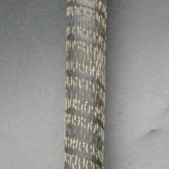 TaylorMade Rescue Titanium 18° Hybrid Regular Graphite Shaft TaylorMade Grip 14 TaylorMade Rescue Titanium 18° Hybrid Regular Graphite Shaft TaylorMade Grip -Nordicagolf Shop 32 3b9a1fb6 4d56 489f a12a 63658dd26f54