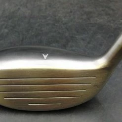 Ladies Chaucer U-04L 25° 7 Hybrid Ladies Graphite Shaft Chaucer Grip 9 Ladies Chaucer U-04L 25° 7 Hybrid Ladies Graphite Shaft Chaucer Grip -Nordicagolf Shop 32 3bd34dae da8c 43de 9c7c 308a472b63f4