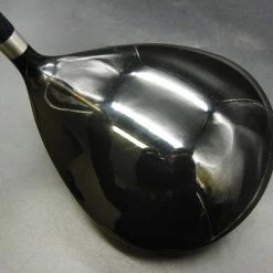 Japanese Kailas Stability 11.5 Degree Driver Regular Graphite Shaft + HeadCover 11 Japanese Kailas Stability 11.5 Degree Driver Regular Graphite Shaft + HeadCover -Nordicagolf Shop 32 3bd7691e e5f4 436b 8c4d a28976028c9e