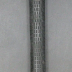 Taylormade R11 9° Driver Regular Graphite Shaft Shaft Taylormade Grip 14 Taylormade R11 9° Driver Regular Graphite Shaft Shaft Taylormade Grip -Nordicagolf Shop 32 3be9ccab 8560 41cc b807 fa171f98b707