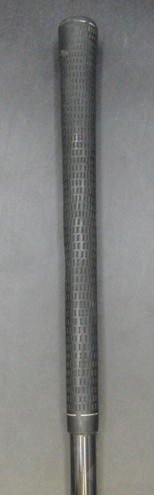 Taylormade R11 9° Driver Regular Graphite Shaft Shaft Taylormade Grip 8 Taylormade R11 9° Driver Regular Graphite Shaft Shaft Taylormade Grip - Image 6