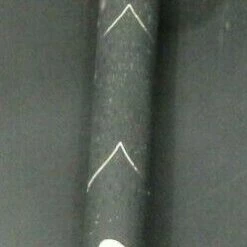 Nike SQ 460 10.5° Driver Stiff Graphite Shaft Nike Grip 12 Nike SQ 460 10.5° Driver Stiff Graphite Shaft Nike Grip -Nordicagolf Shop 32 3c3d9694 87cd 4bb5 8d2c 3ca74189af85