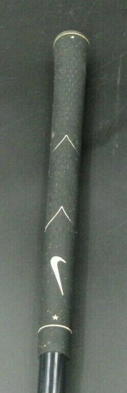 Nike SQ 460 10.5° Driver Stiff Graphite Shaft Nike Grip 7 Nike SQ 460 10.5° Driver Stiff Graphite Shaft Nike Grip - Image 5