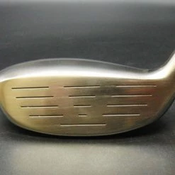 Refurbished Bridgestone Tour Stage ViQ U3 19° Hybrid Regular Graphite Shaft 12 Refurbished Bridgestone Tour Stage ViQ U3 19° Hybrid Regular Graphite Shaft -Nordicagolf Shop 32 3c7961d9 4a69 4901 ae25 1b151cad18e5