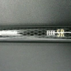 Japanese TaylorMade GLOIRE 10.5° Driver Regular Graphite Flex Shaft 11 Japanese TaylorMade GLOIRE 10.5° Driver Regular Graphite Flex Shaft -Nordicagolf Shop 32 3cb5038d b85e 4131 90fb 9926e81f9b51