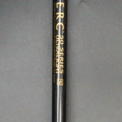 Callaway E.R.C Forged Titanium 10° Driver Stiff Graphite Shaft Callaway Grip 14 Callaway E.R.C Forged Titanium 10° Driver Stiff Graphite Shaft Callaway Grip -Nordicagolf Shop 32 3cc10f4c 4bb0 4c7c ba37 d264e8e9adfa