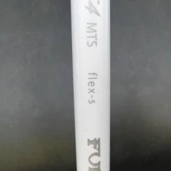 Mizuno MP630 10.5° Driver Stiff Graphite Shaft Lamkin Grip 12 Mizuno MP630 10.5° Driver Stiff Graphite Shaft Lamkin Grip -Nordicagolf Shop 32 3cd1fba0 4f13 435b adf5 83ff6b163b72