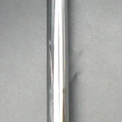 Callaway Legacy Black 21° 3 Hybrid Regular Steel Shaft Golf Pride Grip 12 Callaway Legacy Black 21° 3 Hybrid Regular Steel Shaft Golf Pride Grip -Nordicagolf Shop 32 3cfce256 8dc9 4970 8884 8a8bf34c295b