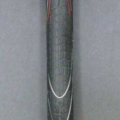 Left Handed TaylorMade Burner 10.5 Degrees Driver Regular Graphite Shaft 13 Left Handed TaylorMade Burner 10.5 Degrees Driver Regular Graphite Shaft -Nordicagolf Shop 32 3d307917 f4f4 4479 ae5f 2c50031c5868