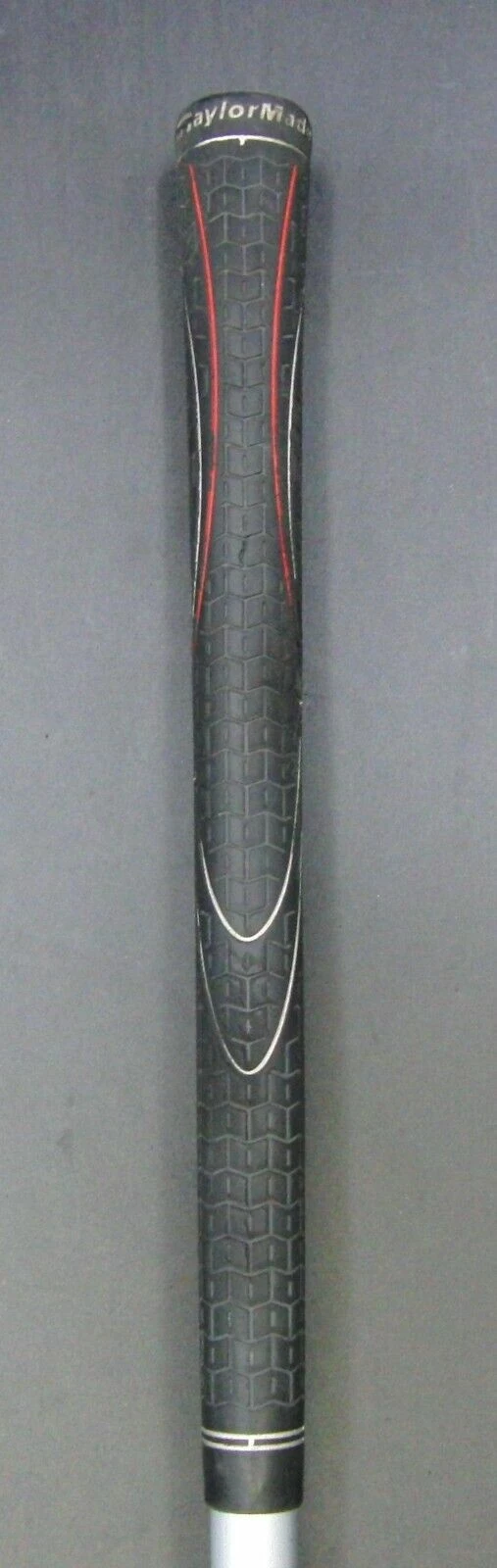 Left Handed TaylorMade Burner 10.5 Degrees Driver Regular Graphite Shaft 8 Left Handed TaylorMade Burner 10.5 Degrees Driver Regular Graphite Shaft - Image 6