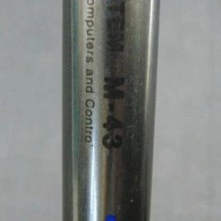 PRGR TR-X Duo Compression 10.5 Degree Driver Stiff Graphite Shaft PRGR Grip 12 PRGR TR-X Duo Compression 10.5 Degree Driver Stiff Graphite Shaft PRGR Grip -Nordicagolf Shop 32 3d76494b 915d 40e0 8948 b93b1369ef3e