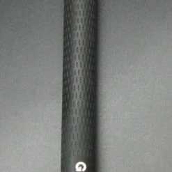 Taylormade R9 Superdeep 9.5° Driver Stiff Graphite Shaft Pride Grip 12 Taylormade R9 Superdeep 9.5° Driver Stiff Graphite Shaft Pride Grip -Nordicagolf Shop 32 3ddc9fa9 6dfa 46e4 9685 5acd34ea1bf9