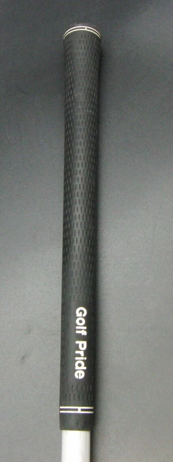 Taylormade R9 Superdeep 9.5° Driver Stiff Graphite Shaft Pride Grip 7 Taylormade R9 Superdeep 9.5° Driver Stiff Graphite Shaft Pride Grip - Image 5