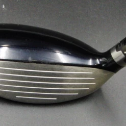 Titleist VG3 5 Hybrid Stiff Regular Steel Shaft VG3 Grip 10 Titleist VG3 5 Hybrid Stiff Regular Steel Shaft VG3 Grip -Nordicagolf Shop 32 3ea9d568 481d 4326 9cbc fabbe13ebfdf