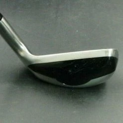 Japanese Tobunda Tryfit Iblend 9 Hybrid Regular Flex Golf Pride Grip 10 Japanese Tobunda Tryfit Iblend 9 Hybrid Regular Flex Golf Pride Grip -Nordicagolf Shop 32 3f8545b8 17b9 4270 83b0 8acd37638166