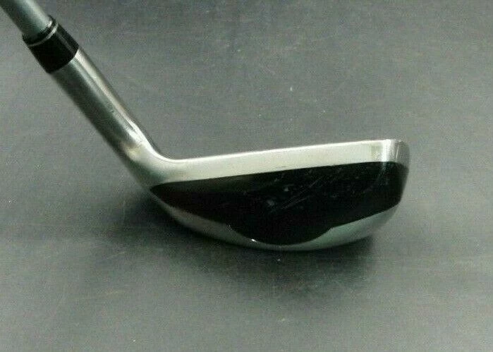 Japanese Tobunda Tryfit Iblend 9 Hybrid Regular Flex Golf Pride Grip 5 Japanese Tobunda Tryfit Iblend 9 Hybrid Regular Flex Golf Pride Grip - Image 3