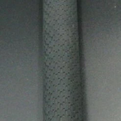 Ladies Cobra F Max Draw 5 Hybrid 26° Ladies Graphite Shaft Cobra Grip 12 Ladies Cobra F Max Draw 5 Hybrid 26° Ladies Graphite Shaft Cobra Grip -Nordicagolf Shop 32 3fc19893 c501 465c b131 e098ace9a0f9