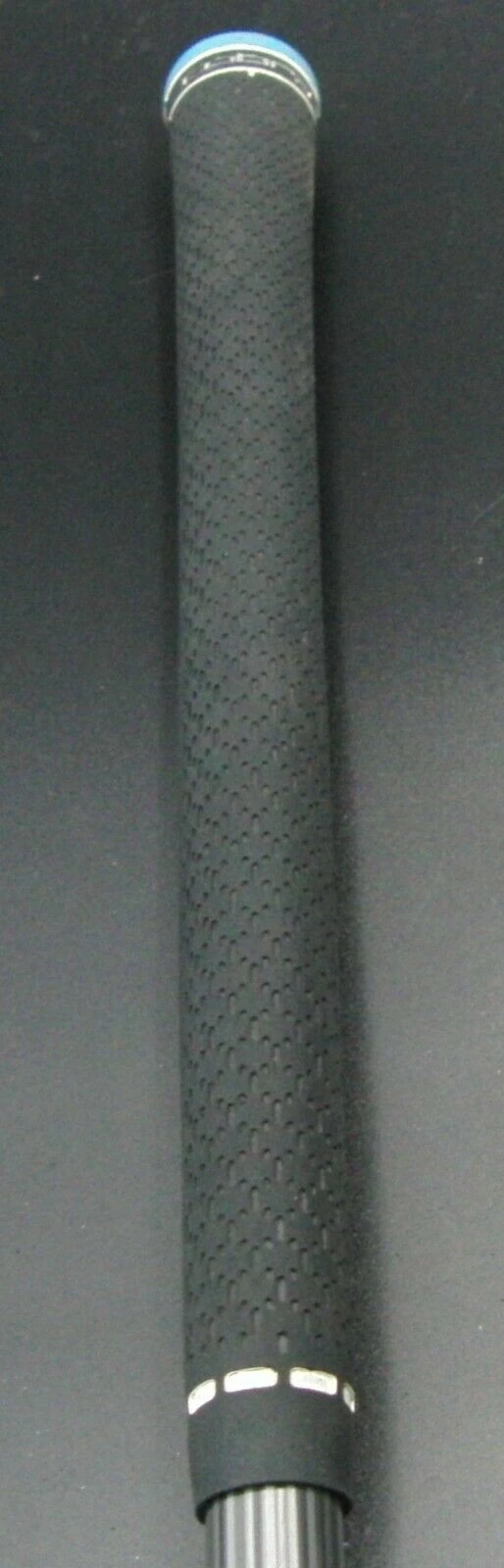 Ladies Cobra F Max Draw 5 Hybrid 26° Ladies Graphite Shaft Cobra Grip 7 Ladies Cobra F Max Draw 5 Hybrid 26° Ladies Graphite Shaft Cobra Grip - Image 5