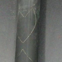 TaylorMade Rescue Mid Hybrid 3 19º Wood Regular Steel Shaft TaylorMade Grip 12 TaylorMade Rescue Mid Hybrid 3 19º Wood Regular Steel Shaft TaylorMade Grip -Nordicagolf Shop 32 3ff4f48e 02c1 4f00 90e9 a33a0f64e4cf