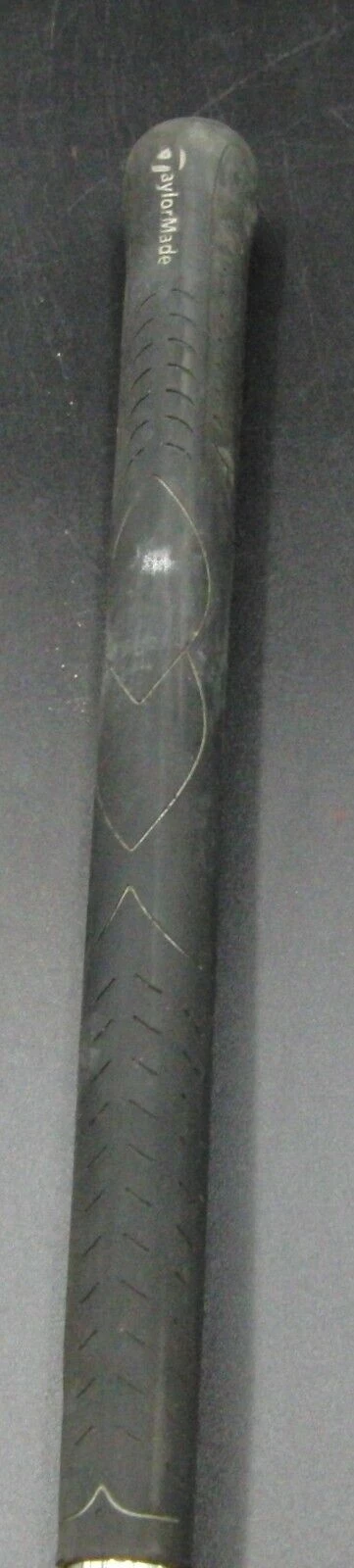 TaylorMade Rescue Mid Hybrid 3 19º Wood Regular Steel Shaft TaylorMade Grip 7 TaylorMade Rescue Mid Hybrid 3 19º Wood Regular Steel Shaft TaylorMade Grip - Image 5