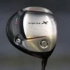 Japanese Yamaha Inpres X Multiface 10° Driver Regular Graphite Shaft NO1 Grip 1 Japanese Yamaha Inpres X Multiface 10° Driver Regular Graphite Shaft NO1 Grip -Nordicagolf Shop 32 4002969b 2d6a 4ed9 9493 eee355cf2cb8