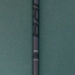 Hardly Used King Cobra F7 11.5° Driver Stiff Graphite Shaft + Tool 14 Hardly Used King Cobra F7 11.5° Driver Stiff Graphite Shaft + Tool -Nordicagolf Shop 32 400eb09d 57f6 4770 b85f 9efbd03b3890
