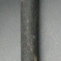 Callaway WarBird 10.5° Driver Stiff Graphite Shaft Callaway Grip 14 Callaway WarBird 10.5° Driver Stiff Graphite Shaft Callaway Grip -Nordicagolf Shop 32 402401a5 525d 45db 9703 d235811fce2e