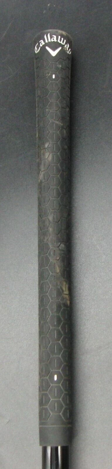 Callaway WarBird 10.5° Driver Stiff Graphite Shaft Callaway Grip 8 Callaway WarBird 10.5° Driver Stiff Graphite Shaft Callaway Grip - Image 6