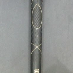 Wilson Pro Staff DC 3 Hybrid Regular Graphite Shaft Wilson Grip 14 Wilson Pro Staff DC 3 Hybrid Regular Graphite Shaft Wilson Grip -Nordicagolf Shop 32 409dc165 ea6e 4b7c 8460 51d22c1203d3