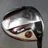 Callaway RAZR Fit 9.5° Driver Regular Graphite Shaft Callaway Grip 1 Callaway RAZR Fit 9.5° Driver Regular Graphite Shaft Callaway Grip -Nordicagolf Shop 32 40ae0c62 d3b0 4d6a ada0 9b8bc331676b
