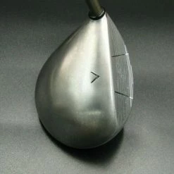 Callaway Big Bertha Jim Dent Limited 9° Driver Stiff Graphite Shaft 11 Callaway Big Bertha Jim Dent Limited 9° Driver Stiff Graphite Shaft -Nordicagolf Shop 32 40e900c7 80cd 43dc 8736 b20b48de2c9e