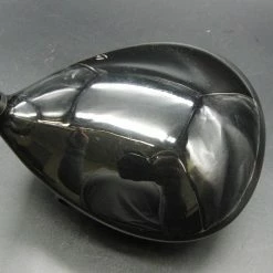 Taylormade R9 Superdeep 9.5° Driver Stiff Graphite Shaft Pride Grip 10 Taylormade R9 Superdeep 9.5° Driver Stiff Graphite Shaft Pride Grip -Nordicagolf Shop 32 412970f9 fb75 4de3 ab9c 2b6c1dbc02ee