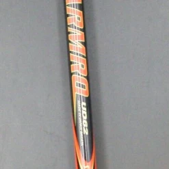 Honma Beres TW913 10° Driver Stiff Flex Graphite Shaft Beres Grip 11 Honma Beres TW913 10° Driver Stiff Flex Graphite Shaft Beres Grip -Nordicagolf Shop 32 41436b90 f299 45ed a7a5 f46d13dd5a03