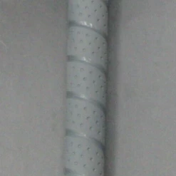 Srixon Z765 9.5° Driver Stiff Flex Graphite Shaft Golf Pride Grip 11 Srixon Z765 9.5° Driver Stiff Flex Graphite Shaft Golf Pride Grip -Nordicagolf Shop 32 414cdd4c 26f5 42a2 a2c9 69f6b0199bd5