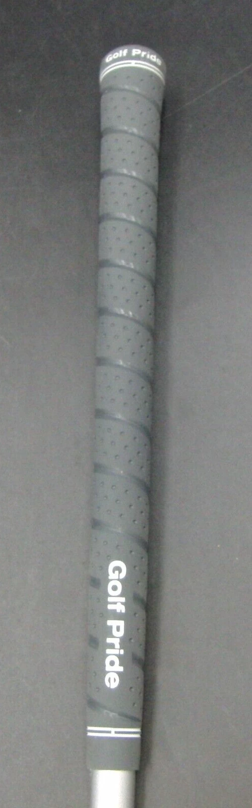 Srixon Z765 9.5° Driver Stiff Flex Graphite Shaft Golf Pride Grip 7 Srixon Z765 9.5° Driver Stiff Flex Graphite Shaft Golf Pride Grip - Image 5