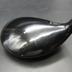 Left-Handed Honma TW747 U19 Hybrid Regular Graphite Shaft Honma Grip 11 Left-Handed Honma TW747 U19 Hybrid Regular Graphite Shaft Honma Grip -Nordicagolf Shop 32 41a7a925 7766 4451 bfa6 37b95f66d985