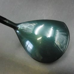 Bridgestone J's Joe Forged 9.5° Driver Stiff Graphite Shaft Bridgestone Grip -Nordicagolf Shop 32 41ea55df 2055 4f38 a778 d8c87828c168