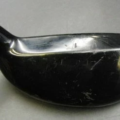 Royal Collection TD21 3i 7W Hybrid Wood Stiff Steel Shaft Golf Pride Grip 9 Royal Collection TD21 3i 7W Hybrid Wood Stiff Steel Shaft Golf Pride Grip -Nordicagolf Shop 32 423c6ca8 ac8d 4780 8195 9a1893978ffa