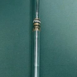 Left Handed Vintage TaylorMade Original 12° Driver Regular Steel Shaft 11 Left Handed Vintage TaylorMade Original 12° Driver Regular Steel Shaft -Nordicagolf Shop 32 4240a677 554d 4307 9155 addb38fd71a3