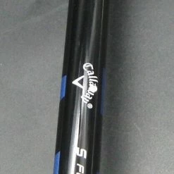 Callaway WarBird 10.5° Driver Stiff Graphite Shaft Callaway Grip 15 Callaway WarBird 10.5° Driver Stiff Graphite Shaft Callaway Grip -Nordicagolf Shop 32 4265b690 62f5 476f a600 7802a0371170