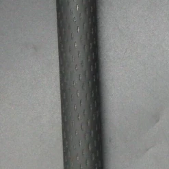 Nike VRS Nexcor 24° 4 Hybrid Regular Graphite Shaft Nike Grip 12 Nike VRS Nexcor 24° 4 Hybrid Regular Graphite Shaft Nike Grip -Nordicagolf Shop 32 42a8b57e 2304 45e6 b799 dc981f53c07f