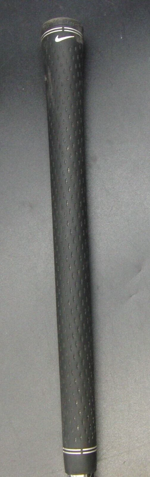 Nike VRS Nexcor 24° 4 Hybrid Regular Graphite Shaft Nike Grip 7 Nike VRS Nexcor 24° 4 Hybrid Regular Graphite Shaft Nike Grip - Image 5